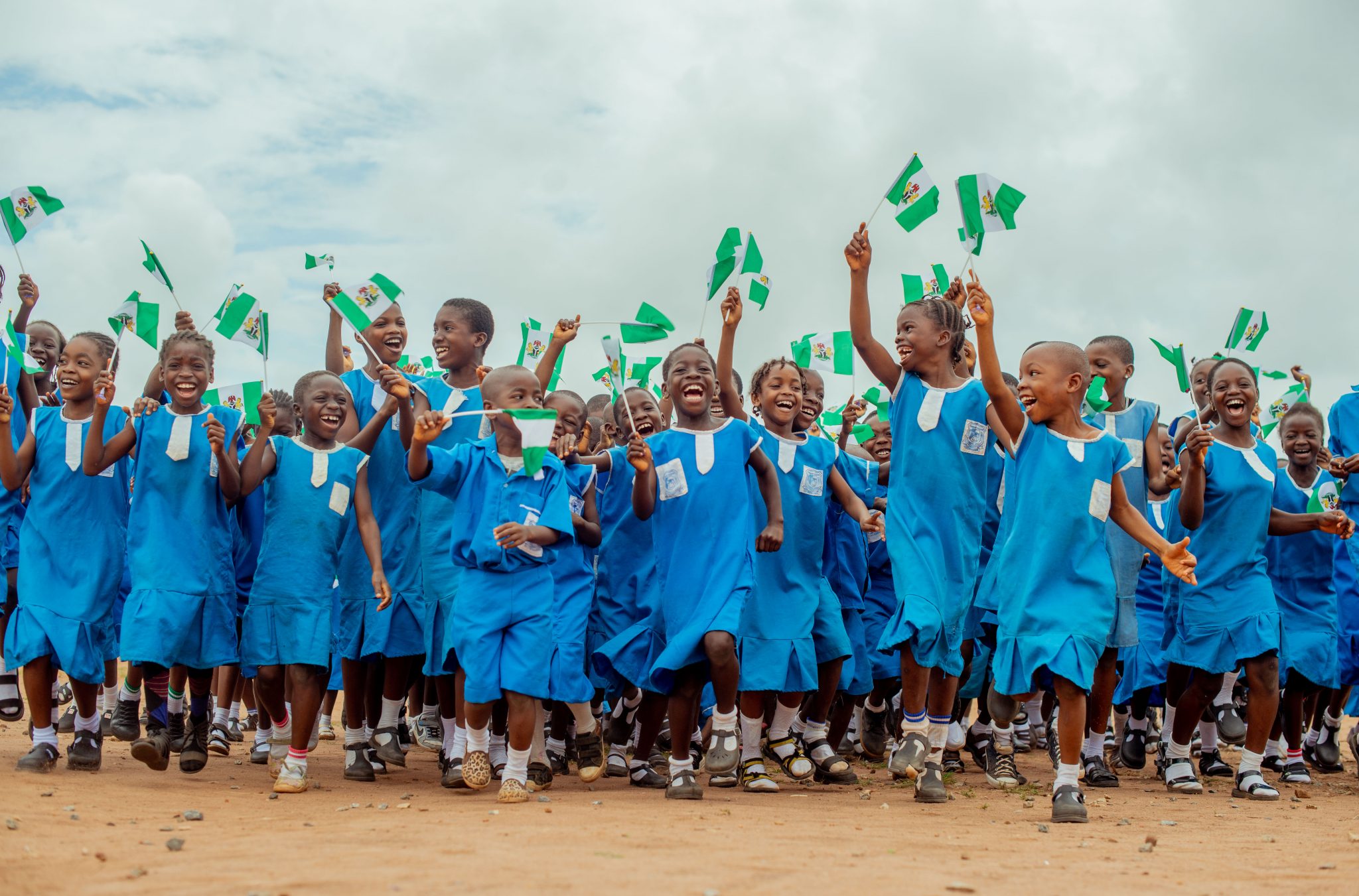 world bank education projects in nigeria