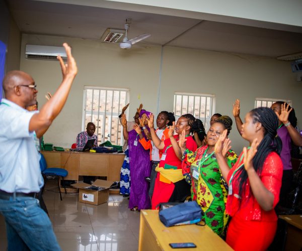 Inperson teacher training(1)