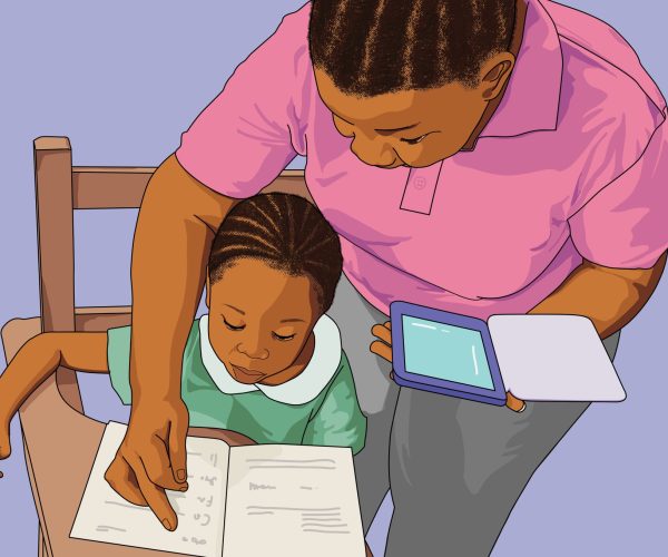 Kremer_NewGlobe_Website Banner_2 (1)