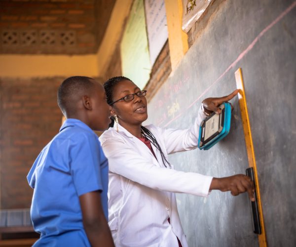 Scientifically-Based Digital Teaching Scientifically-Based Digital Teaching